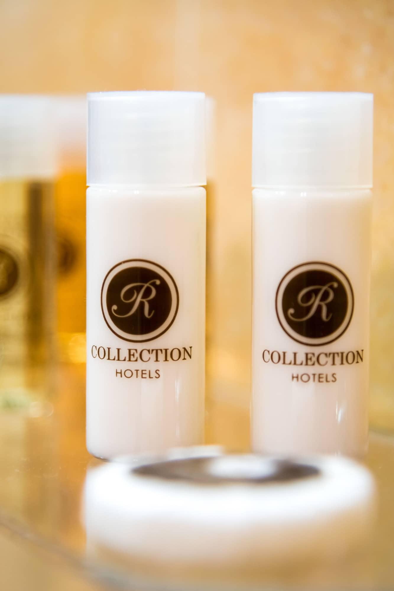 City Life Hotel Poliziano, By R Collection Hotels Milano Esterno foto