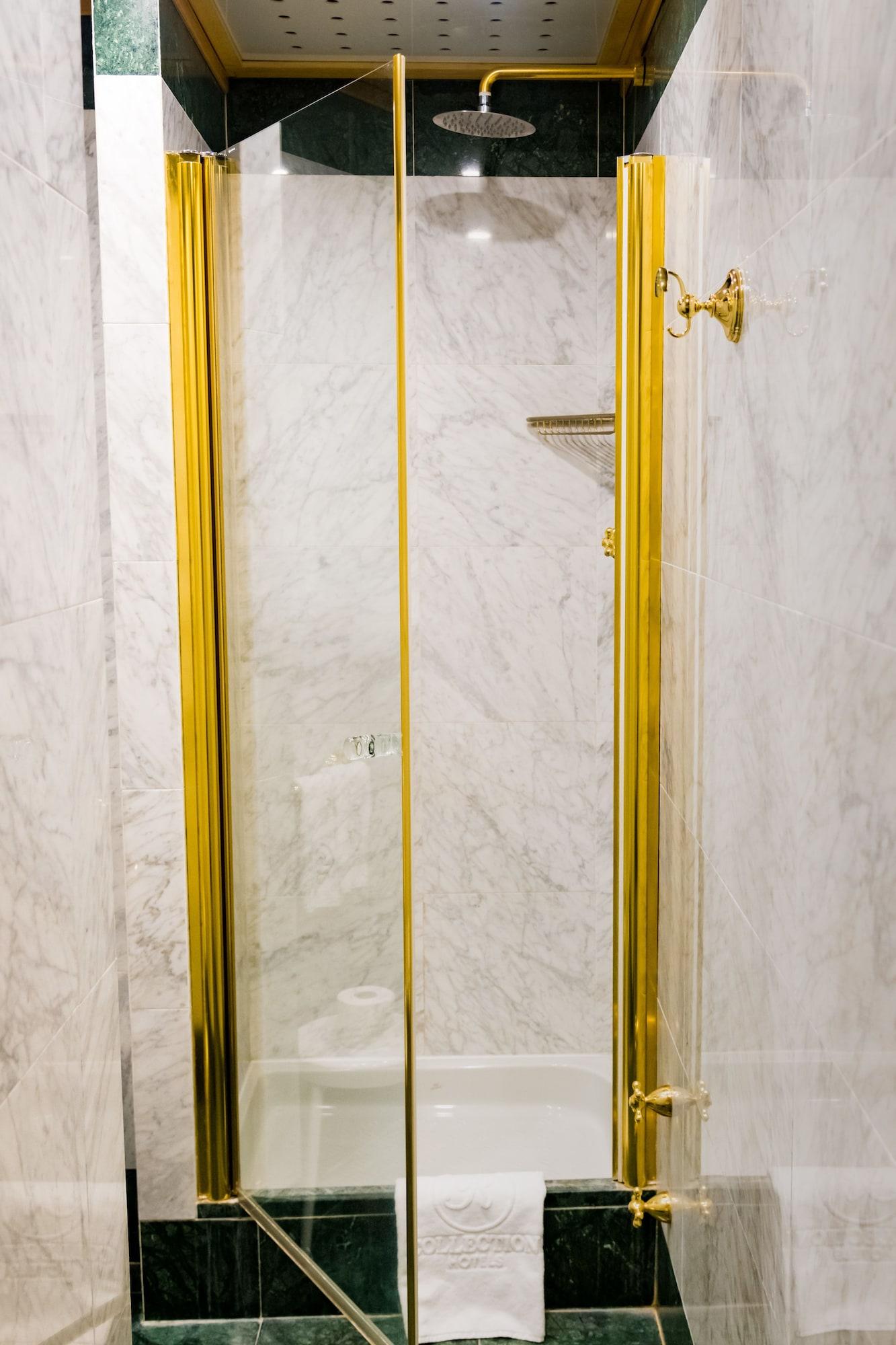 City Life Hotel Poliziano, By R Collection Hotels Milano Esterno foto