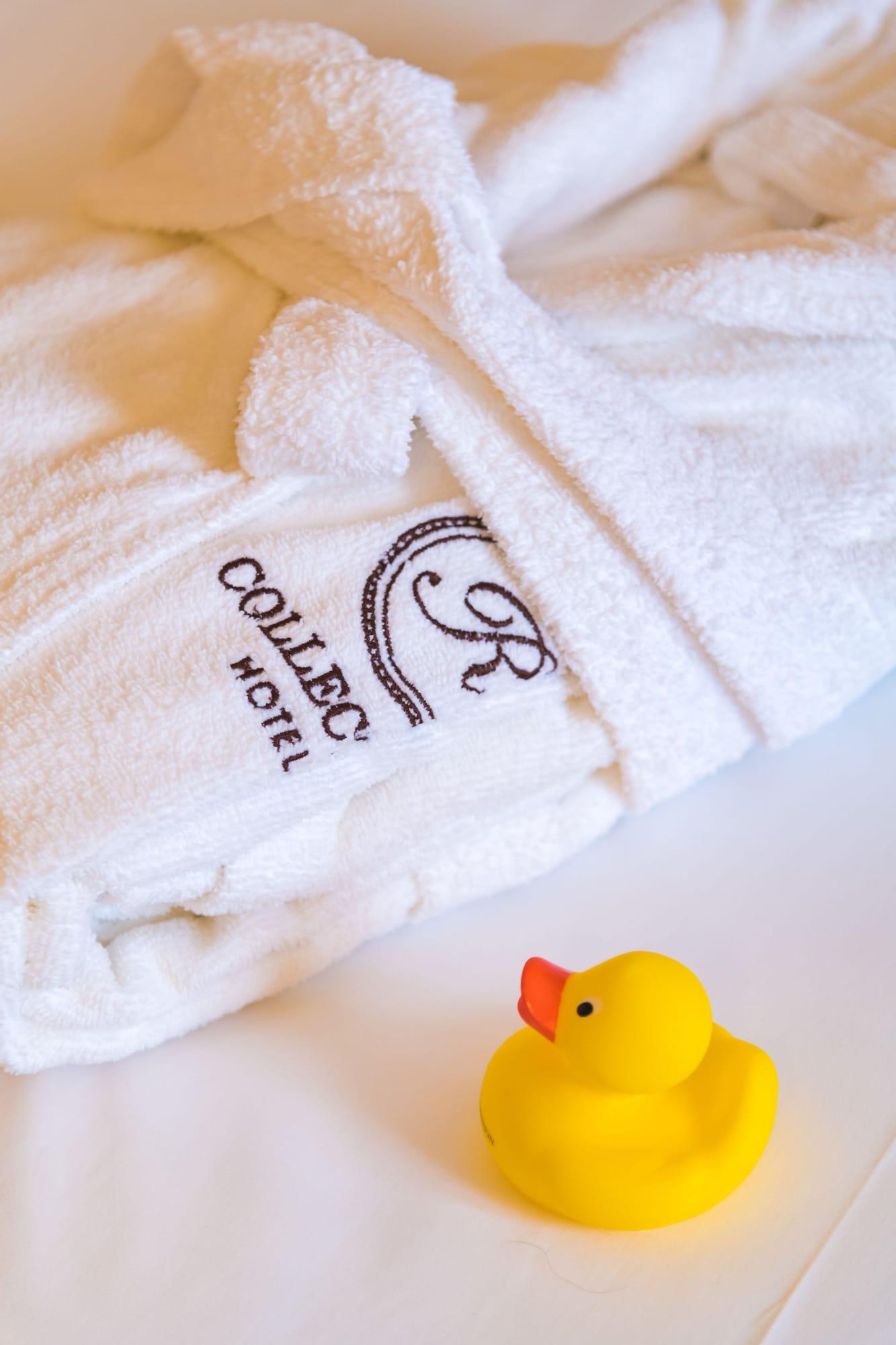 City Life Hotel Poliziano, By R Collection Hotels Milano Esterno foto