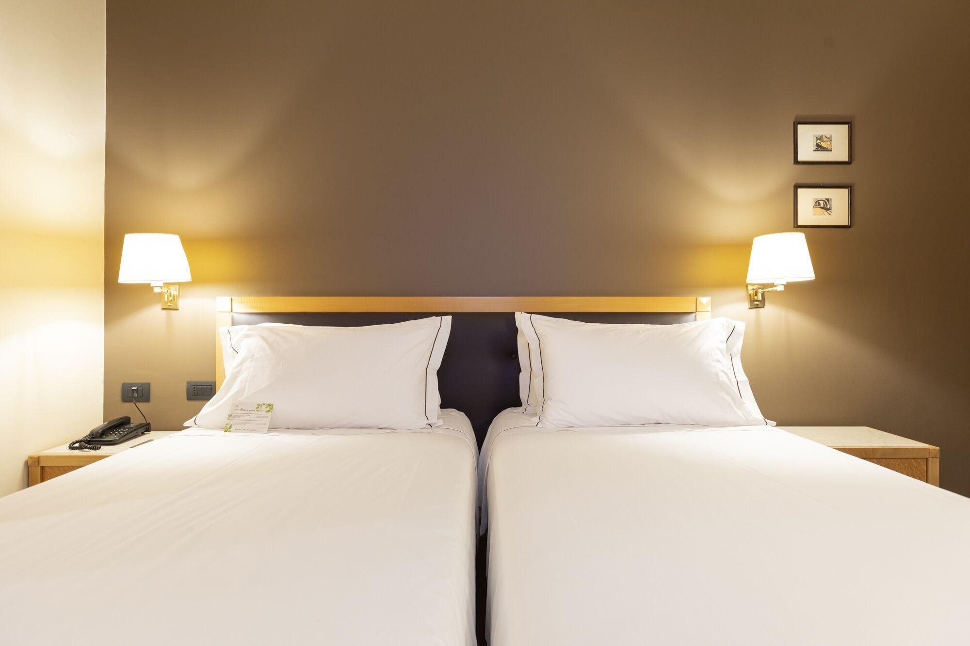 City Life Hotel Poliziano, By R Collection Hotels Milano Esterno foto