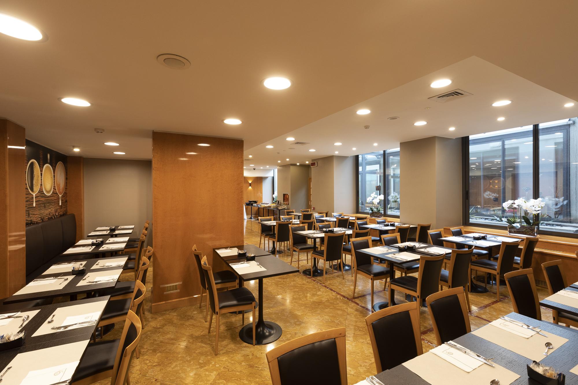 City Life Hotel Poliziano, By R Collection Hotels Milano Esterno foto