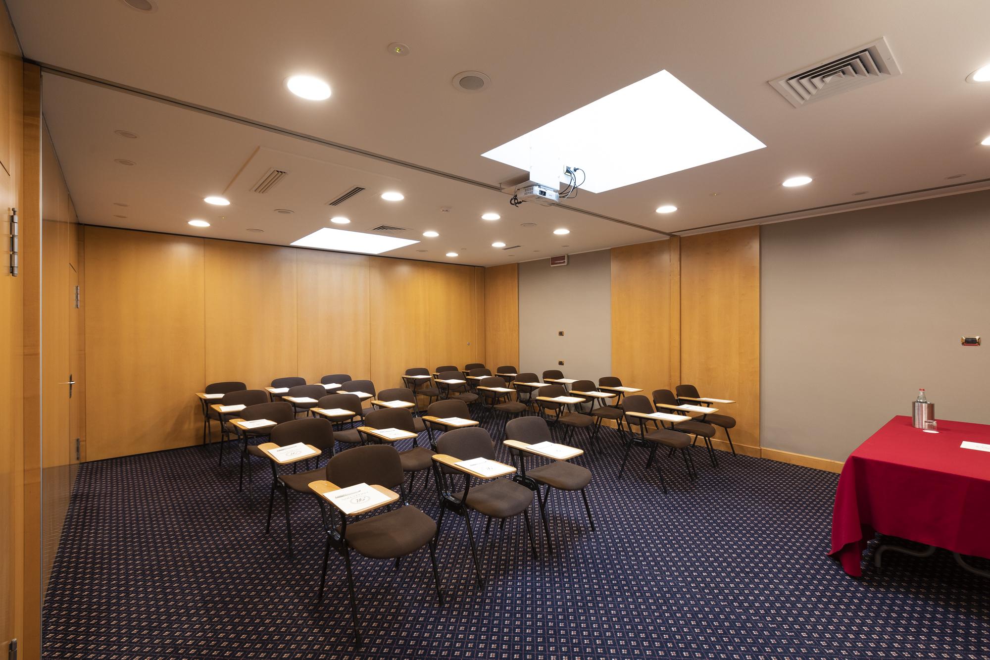 City Life Hotel Poliziano, By R Collection Hotels Milano Esterno foto