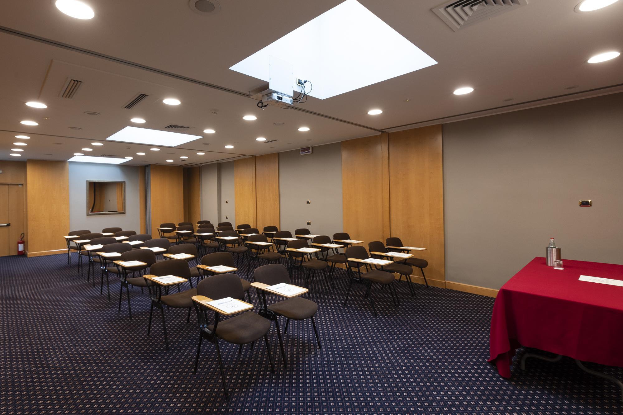 City Life Hotel Poliziano, By R Collection Hotels Milano Esterno foto