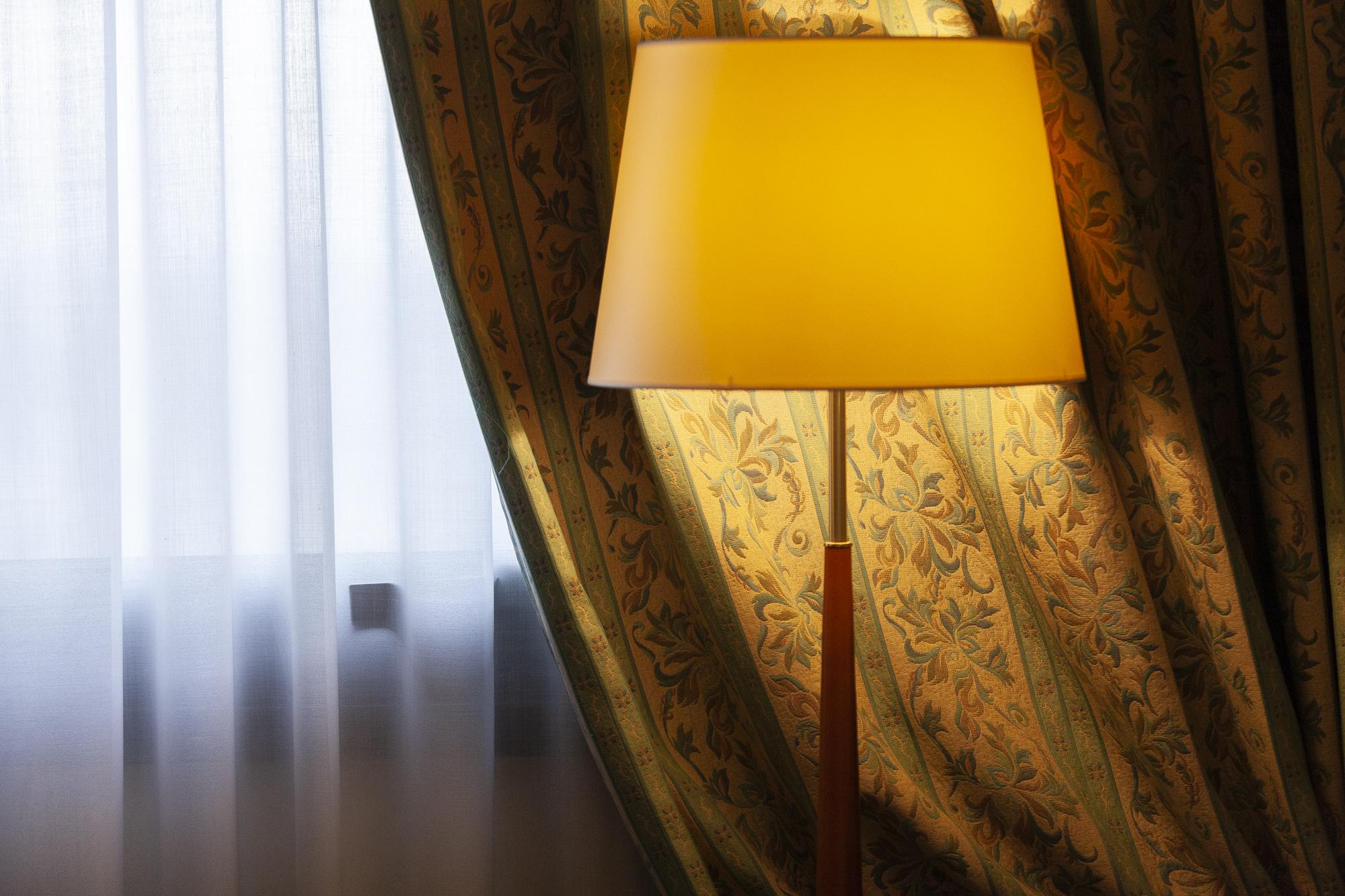 City Life Hotel Poliziano, By R Collection Hotels Milano Esterno foto