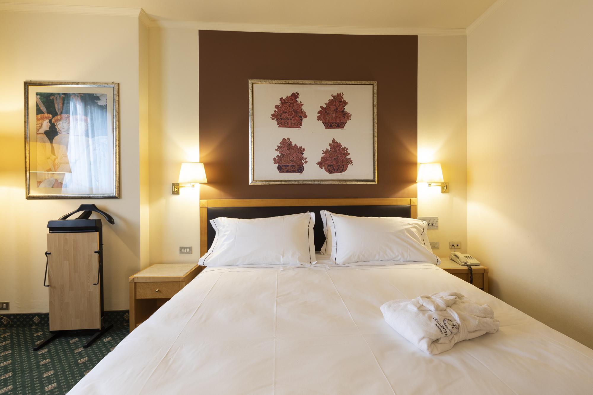 City Life Hotel Poliziano, By R Collection Hotels Milano Esterno foto