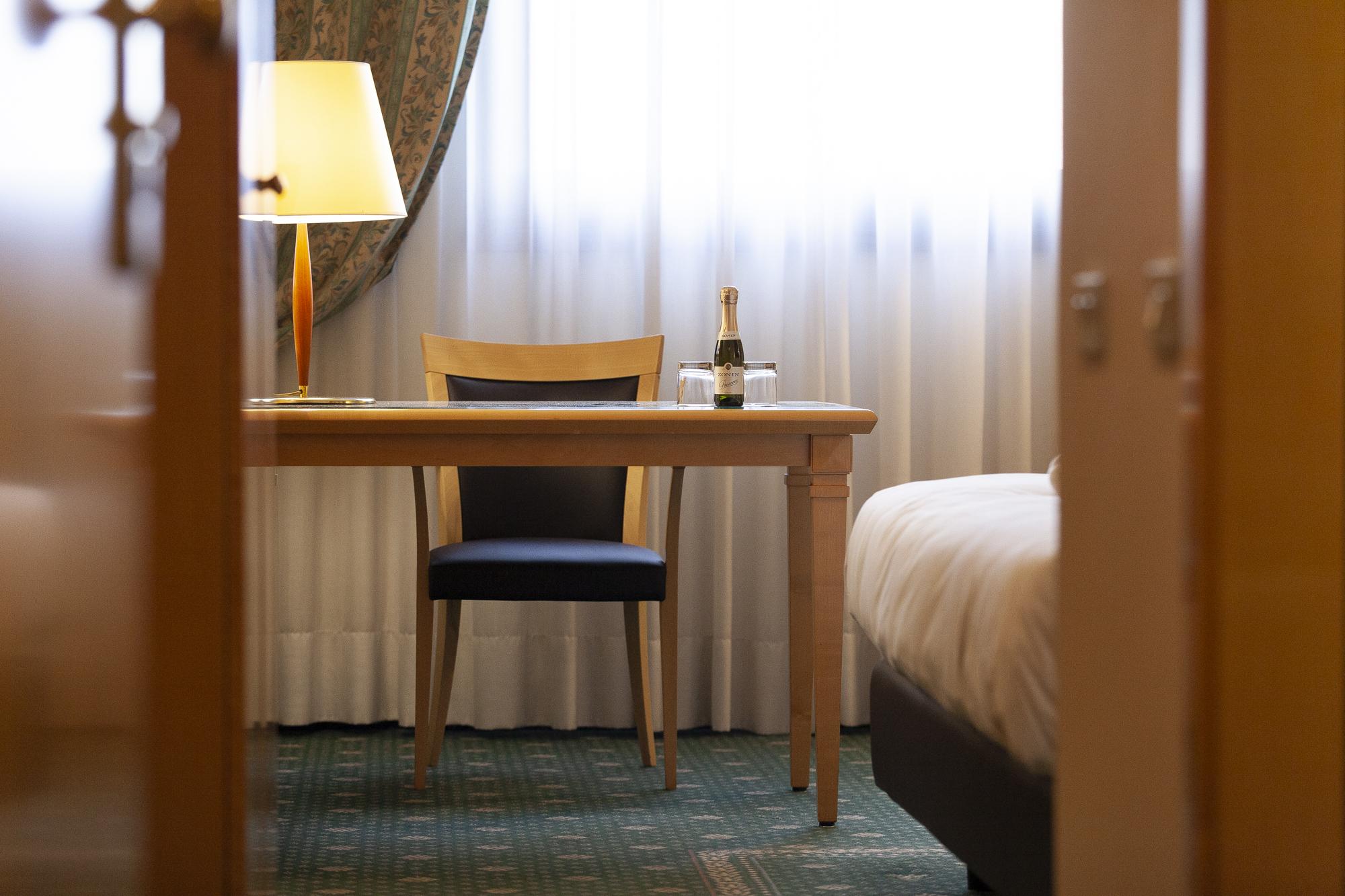 City Life Hotel Poliziano, By R Collection Hotels Milano Esterno foto