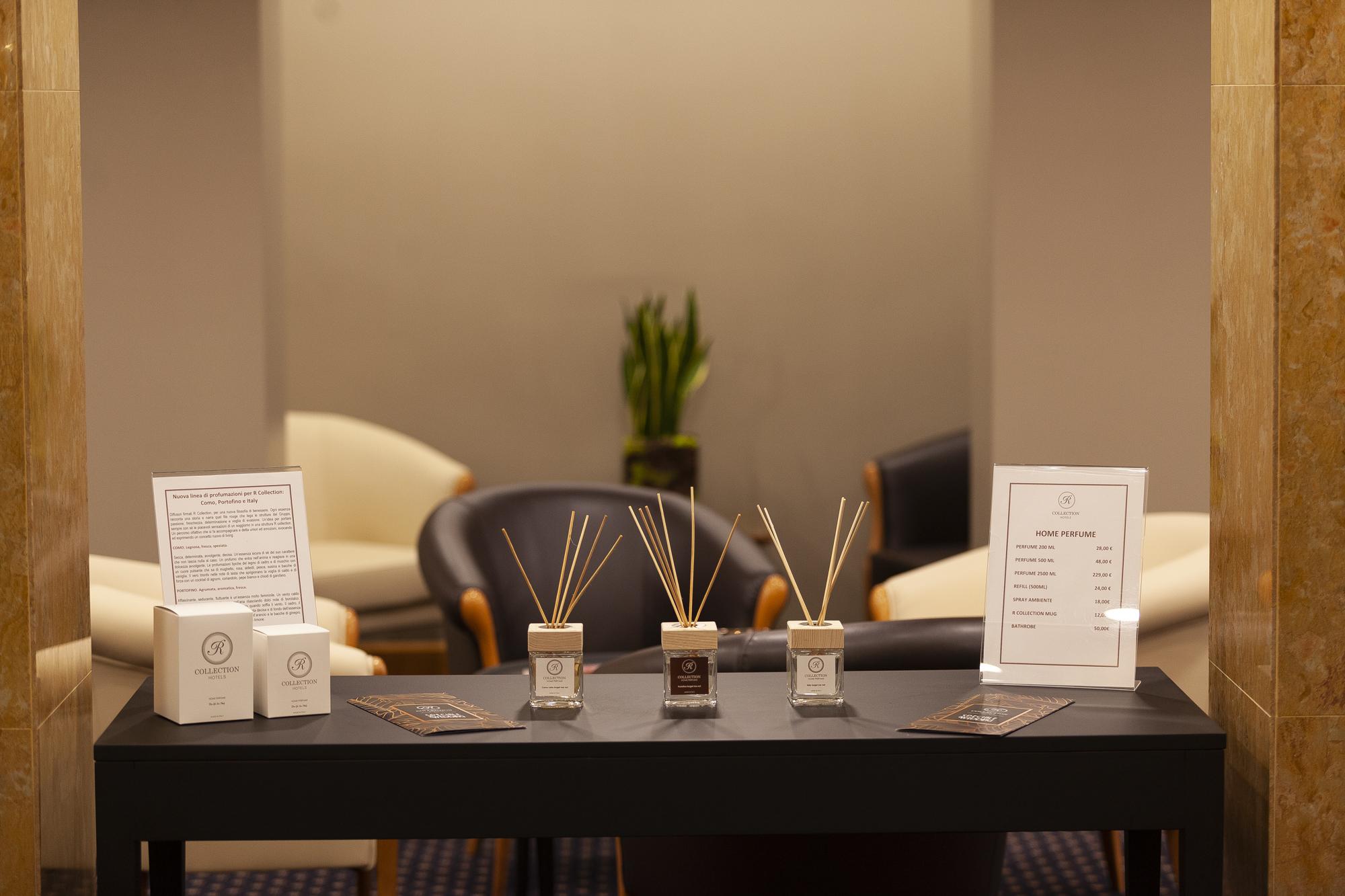 City Life Hotel Poliziano, By R Collection Hotels Milano Esterno foto